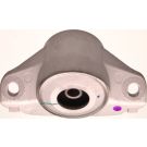 Original VAG Kissenkissen. Audi T. A6 V (C8, 4A2) (02/18-), A7 Ii Sportback (4K_) (10/17-), Q7 Ii (4M_) (01/15-), Q8 (4Mn) (02/18 -) Le/Pr 4M0513353F