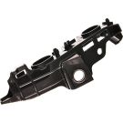 Original VAG Stoßstangenhalterung VW P. Passat 15-Pr 3G0807050