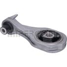 Lagerung, Motor 25595