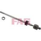 FAG Axialgelenk, Spurstange 840 0124 10