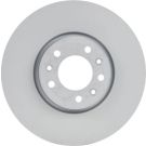 Bremsscheibe 0 986 479 E52