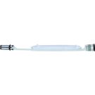 NRF Verdampfer 33312