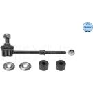 80 307 054 Stabilisator VA li/re 37-16 060 0024