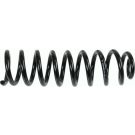 Sachs Fahrwerksfeder Db P. W 210 E-Klasse 05/95 997 808