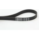 Keilrippenriemen 6Pk906 6PK906