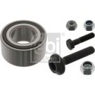 FEBI BILSTEIN Radlager 03625 FEBI BILSTEIN Radlager 03625
