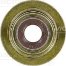 Dichtring Ventilschaft 70-38539-00