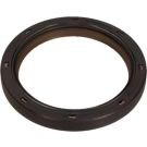 Wellendichtring Kurbelwelle FORD 81-35894-00