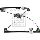 FEBI BILSTEIN Fensterheber 175796