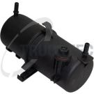 TRUCKTEC AUTOMOTIVE Kraftstofffilter 07.38.060