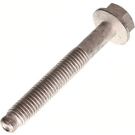 DR.MOTOR Schraube, Einspritzdüsenhalter DRM01284