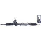Lenkgetriebe hydraulisch OPEL Meriva 10 711521477