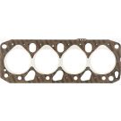 Zylinderkopfdichtung FORD Escort,Fiesta,Mondeo,Sierra 61-31565-50