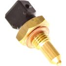 Sensor, Kühlmitteltemperatur 727032