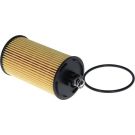 KAMOKA Ölfilter F126301