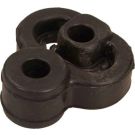 Halter, Abgasanlage 873-913