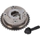 Nockenwellenversteller BMW 1,3 316i,320i 10 febi Plus 102193