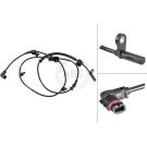 A.B.S. ABS Sensor 31708
