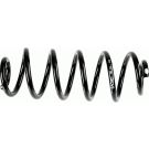 Sachs Fahrwerksfeder Vw T. A4/A5/A6/A7 2.0Tdi/2.7Tdi/3.0Tdi 08- Quattro 994 384