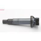 DENSO Zündspule DIC-0101