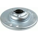 Lager - Radaufhängung. Opel P. Vectra C 02- Ohne Lager 26783 01 Lager - Radaufhängung. Opel P. Vectra C 02- Ohne Lager 26783 01