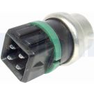 DELPHI Temperatursensor TS10280