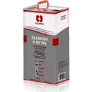 ELASKON K60ML Hohlraumkonservierung Seilfett 5 Liter 50100060