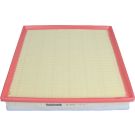Luftfilter 26-1582