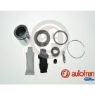 Reparatursatz, Bremssattel D42021C