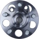 Radlagersatz 33-1173