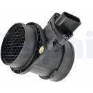 Luftmassenmesser AF10259-12B1