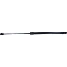 Gasfeder, Koffer-/Laderaum 36-40 910 0033