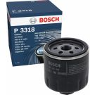 Ölfilter 0 451 103 318