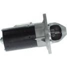 Starter 1 986 S00 685