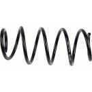 Sachs Fahrwerksfeder Vw P. Polo 1.2/1.4Tdi 10/01 993 221