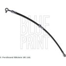 BluePrint Bremsschlauch ADN153196