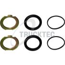 TRUCKTEC AUTOMOTIVE Reparatursatz, Bremssattel 02.43.115