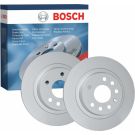 Bremsscheibe 0 986 479 C80