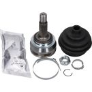 Gelenksatz, Antriebswelle Skoda Favorit 89-94 Felicia 1.3 49-0211