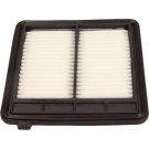 Luftfilter F 026 400 363