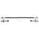 A.B.S. Bremsschlauch SL3662