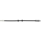 A.B.S. Bremsschlauch SL5188