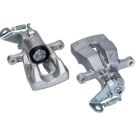 KAMOKA Bremssattel JBC0402