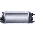 Ladeluftkühler PKW 96271