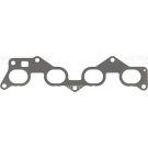 Dichtung Ansaugkrümmer TOYOTA 71-52882-00