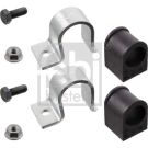 15 316 072 Stabilis.Lagers.m.Bügel 36700 15 316 072 Stabilis.Lagers.m.Bügel 36700