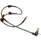 ABS Sensor Mazda T. Cx-7 Le 07- Original EG27-43-72YB