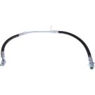 BREMSSCHLAUCH 52-0394