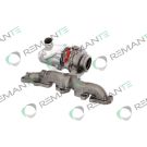 Lader, Aufladung 003-002-004422R