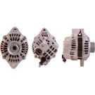 245.131.752 12V.Lima FIAT Sedici 1.6 06 245131752